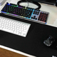 PECHAM XL Mouse Pad | $6 | Amazon | Promo code FPI74IUP